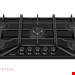 اجاق گاز DG-576 داتیس