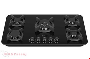 خرید اینترنتی اجاق گاز DG-591 داتیس