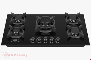 خرید اینترنتی اجاق گاز DG-592 داتیس