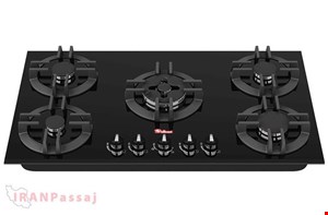 خرید اینترنتی اجاق گاز DG-595 داتیس