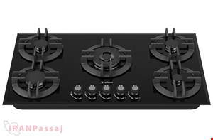 خرید اینترنتی اجاق گاز DG-599 داتیس