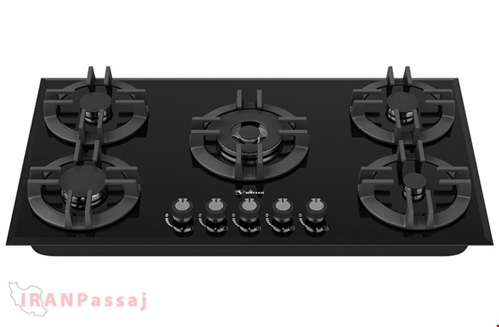 خرید اینترنتی اجاق گاز DG-599 داتیس
