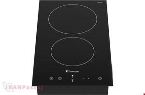 خرید اینترنتی اجاق برقی DGE-252 داتیس