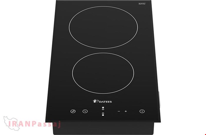خرید اینترنتی اجاق برقی DGE-252 داتیس