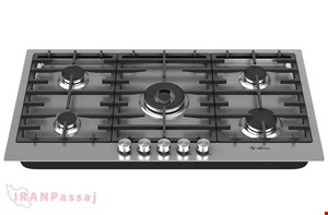 خرید اینترنتی اجاق گاز DS-524 داتیس