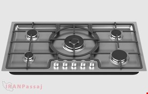 خرید اینترنتی اجاق گاز DS-534 داتیس