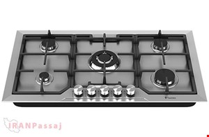 خرید اینترنتی اجاق گاز DS-566 داتیس