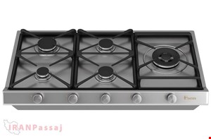 خرید اینترنتی اجاق گاز DS-589 داتیس