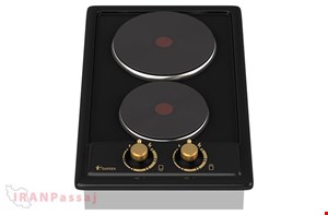 خرید اینترنتی اجاق برقی DSE-251 داتیس
