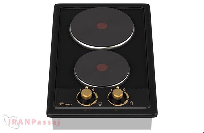 خرید اینترنتی اجاق برقی DSE-251 داتیس