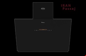 خرید اینترنتی هود امیلو داتیس