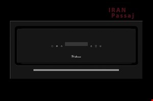 خرید اینترنتی هود فالکون داتیس
