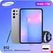 تبلت X‑inova S12 رم 16 گیگ حافظه 1 ترابایت | صفحه 10 اینچ + هدیه اپل واچ ⌚📱