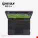 تبلت لپتابشو اورجینال ipmax مدل Mega