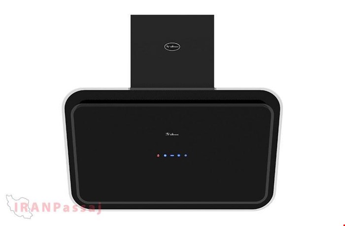 خرید اینترنتی هود ماتینا داتیس