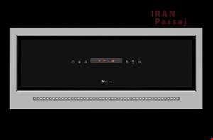 خرید اینترنتی هود ناوارو داتیس