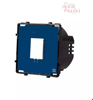 خرید اینترنتی مکانیزم تک پل تاچ هوشمند PRIME هموند