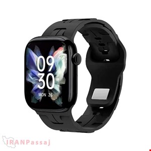 خرید اینترنتی ساعت هوشمند برند HUAHONG مدل HK10 mini