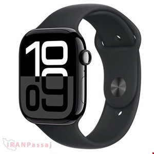 خرید اینترنتی ساعت هوشمند برندKEQIWEAR مدلKW30 MAX