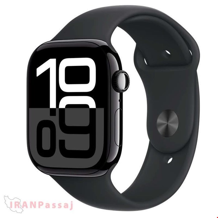 خرید اینترنتی ساعت هوشمند برندKEQIWEAR مدلKW30 MAX
