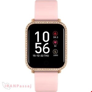 خرید اینترنتی ساعت هوشمند برندmodio مدل MW17 mini