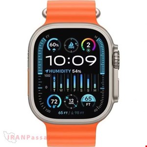 خرید اینترنتی ساعت هوشمندOFITPRO مدل Q70