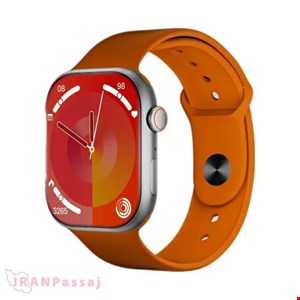 خرید اینترنتی ساعت هوشمند برندWisme مدلWS-X2MAX