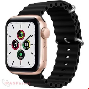 خرید اینترنتی ساعت هوشمند برندWisme مدل X28 mini