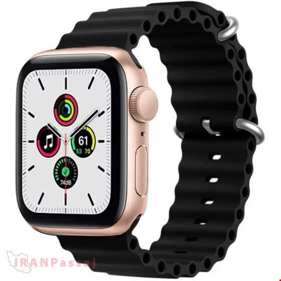 خرید اینترنتی ساعت هوشمند برندWisme مدل X28 mini