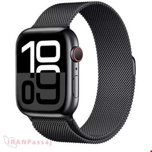 خرید اینترنتی ساعت هوشمند برندWisme مدل X28 mini