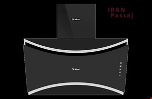 خرید اینترنتی هود اسپرینگ داتیس
