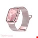  Wisme Smart Watch X13 mini