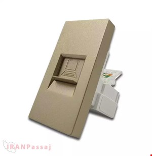 خرید اینترنتی سوکت شبکه هموند
