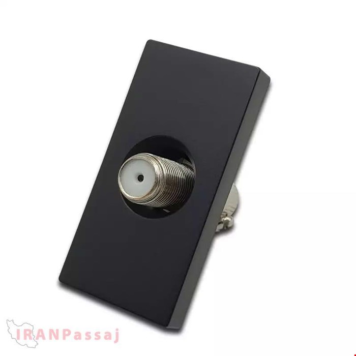 خرید اینترنتی سوکت ماهواره هموند
