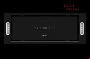 خرید اینترنتی هود لنسر داتیس