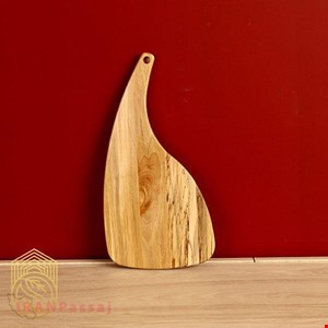 خرید اینترنتی تخته سرو و تخته گوشت چوبی SH29 – تخته چوبی شیک و کاربردی ایران پاساژ