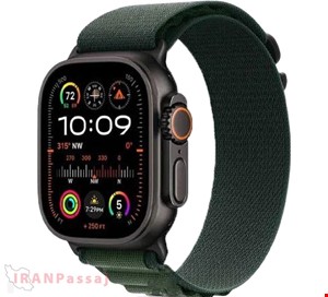 ساعت هوشمند WISME مدل X36 Ultra3 – مدرن، جذاب و چندکاره – خرید اینترنتی از ایران پاساژ