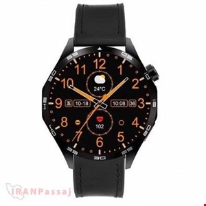 ساعت هوشمند WISME مدل X56 Max – مدرن و قدرتمند – خرید اینترنتی از ایران پاساژ