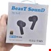 ایرپاد بلوتوثی Beast Sound مدل B110