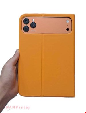 تبلت برند CCIT مدل G17 Pro حافظه واقعی 32GB، رم 4GB،دو سیم‌کارت،صفحه نمایشی 10 اینچ, 5G، همراه با قلم، کیبورد، موس، ایرپاد و گلس، تولید 2026 – خرید اینترنتی از ایران پاساژ