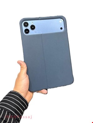 تبلت لپ تاپ شو Modio مدل M47 رم 12 حافظه 64 گیگ (قابلیت ارتقا تا 512 گیگ)، دو سیم کارت 5G رجیستر شده – خرید اینترنتی از ایران پاساژ