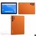 تبلت x-inova مدل Hero Tab S26 
