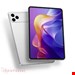  تبلت x-inova Tab X17 رم 4 حافظه 64 
