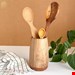 جاقاشقی چوبی رومیزی SH547