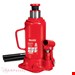 جک روغنی ۱۵ تن پیچی رونیکس مدل RH-4905S