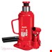 جک روغنی ۲۰ تن پیچی رونیکس مدل RH-4906S