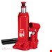 جک روغنی ۳ تن پیچی رونیکس مدل RH-4902S 