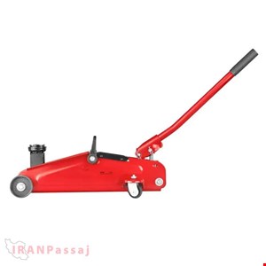 جک سوسماری 2 تن 360 درجه رونیکس مدل RH-4911 – ایمنی و قدرت برای تعمیرگاه‌های حرفه‌ای – خرید اینترنتی از ایران پاساژ