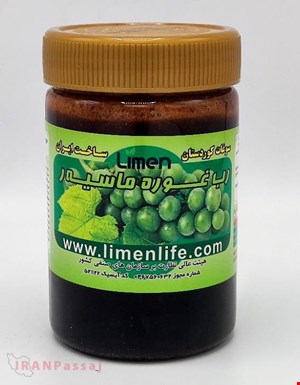 خرید اینترنتی رب غوره