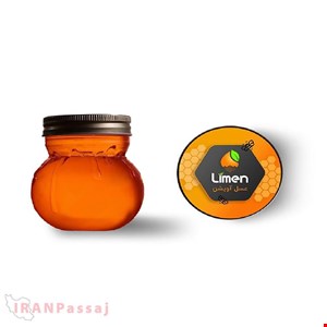خرید اینترنتی عسل آویشن گرژال